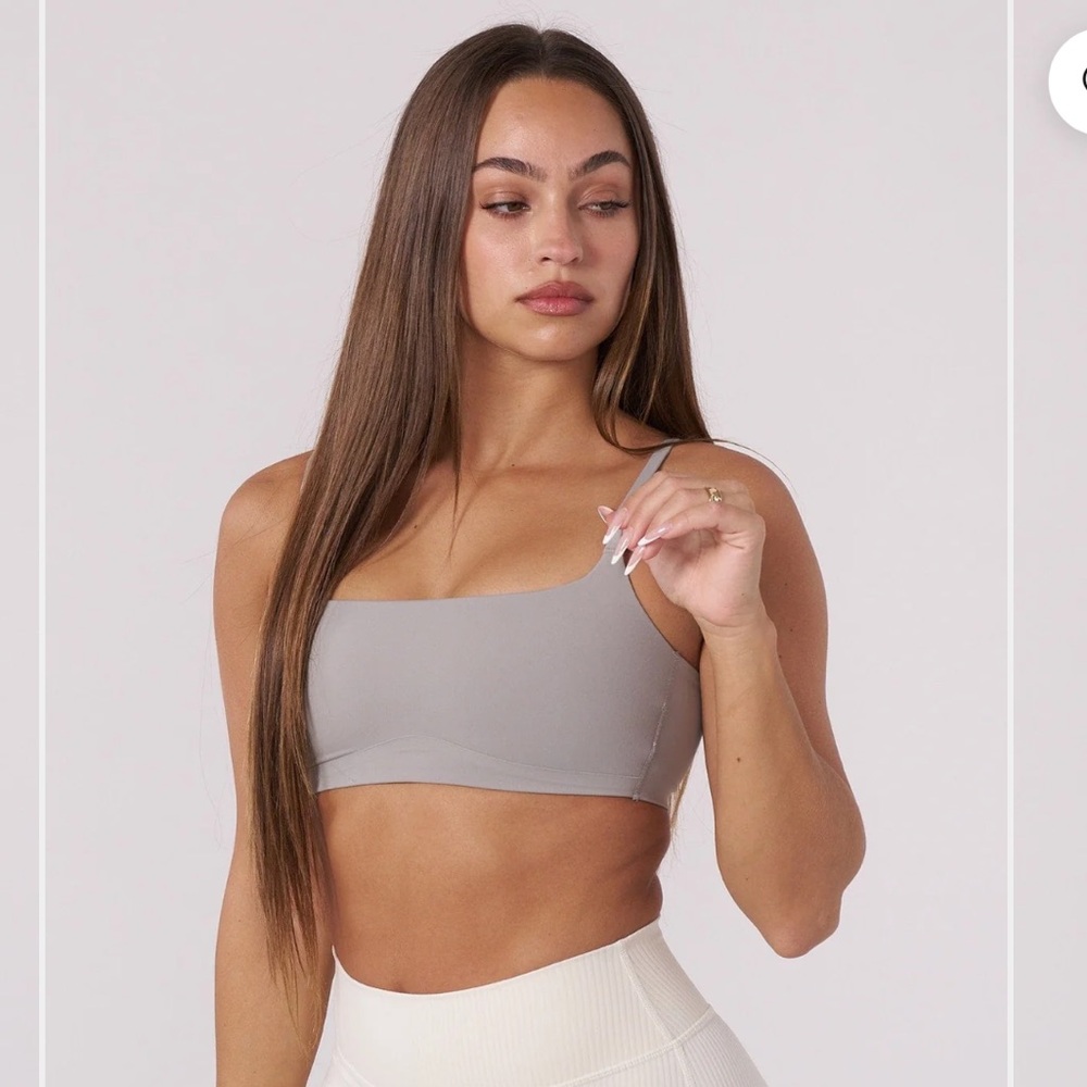 W350 LUNA SPORTS BRA